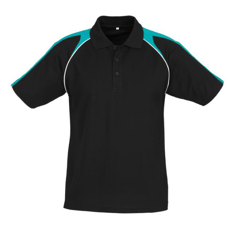 Triton Polo image10